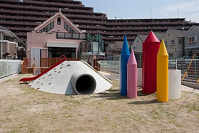 石切生喜病院 福利厚生1