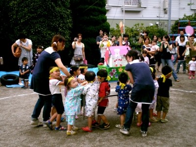 地方独立行政法人栃木県立がんセンター 福利厚生1