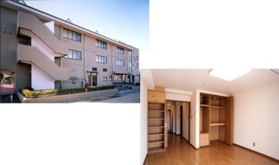 地方独立行政法人栃木県立がんセンター 福利厚生2