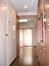 JCHO東京新宿メディカルセンター 福利厚生1