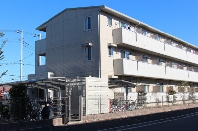 国立国府台医療センター 福利厚生1