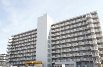 防衛医科大学校病院 福利厚生2