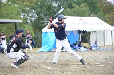 福島赤十字病院 福利厚生3