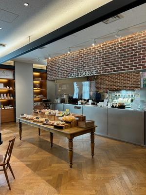 順天堂大学医学部附属　順天堂医院 福利厚生3