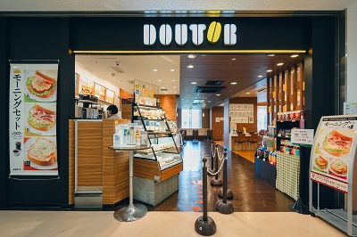 京都市立病院 福利厚生3