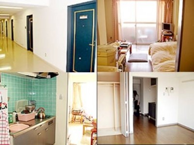 東京科学大学病院（旧 東京医科歯科大学病院） 福利厚生2