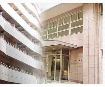 東京科学大学病院（旧 東京医科歯科大学病院） 福利厚生3