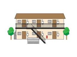 熊谷総合病院 福利厚生3