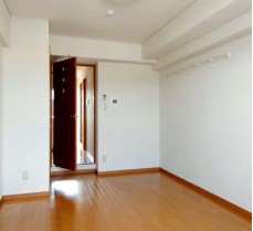 西陣病院 福利厚生2