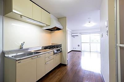 東京大学医学部附属病院 福利厚生2