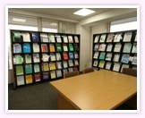 町田市民病院 福利厚生2