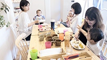 SBCメディカルグループ　湘南美容クリニック 福利厚生3