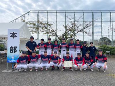 山梨赤十字病院 福利厚生3