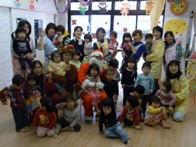 獨協医科大学埼玉医療センター 福利厚生2