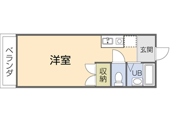 太田川病院 福利厚生2