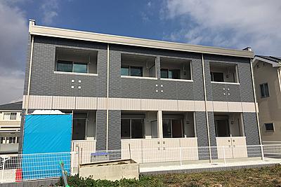 公立阿伎留医療センター 福利厚生1