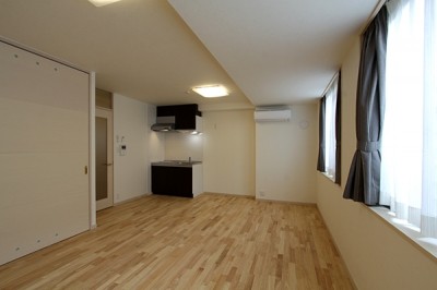 医療法人 信和会 明和病院 福利厚生1