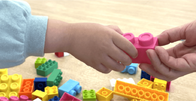 大阪府済生会野江病院 福利厚生1