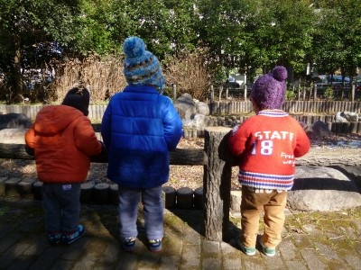 IMS(イムス)グループ　高島平中央総合病院 福利厚生1