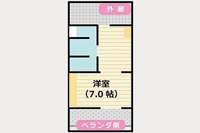 静岡徳洲会病院 福利厚生2