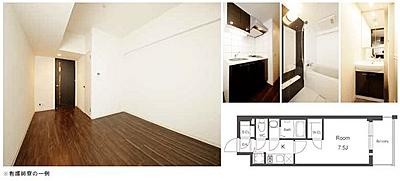 淀川キリスト教病院 福利厚生1