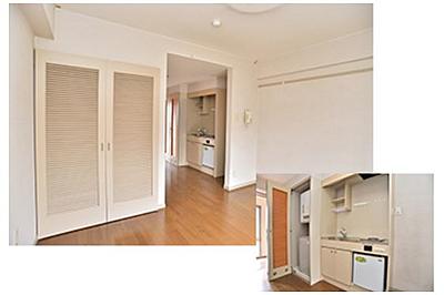 東濃中部医療センター 土岐市立総合病院 福利厚生2