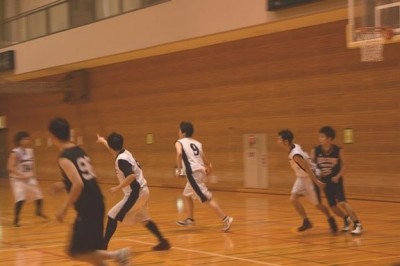 唐津赤十字病院 福利厚生3