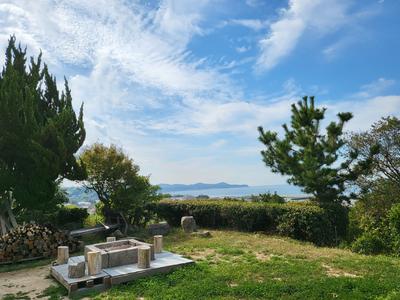 堺平成病院 福利厚生2