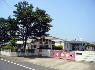 茨城県立こころの医療センター 福利厚生1