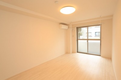 埼玉西協同病院 福利厚生2