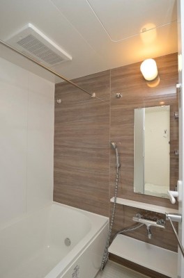 東京小児療育病院 福利厚生3