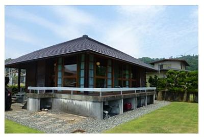 シミズ病院グループ（医療法人清仁会） 福利厚生2