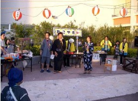 県立南部医療センター・こども医療センター 福利厚生3