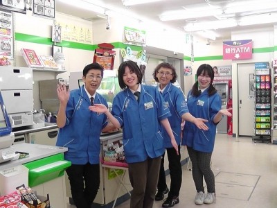 NTT東日本札幌病院 福利厚生2