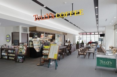 地方独立行政法人　加古川市民病院機構　加古川中央市民病院 福利厚生3