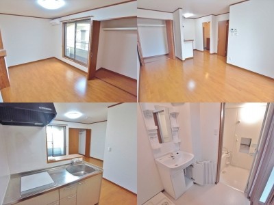 脳神経センター大田記念病院 福利厚生1