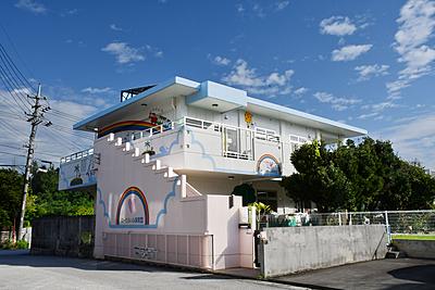 ハートライフ病院 福利厚生3