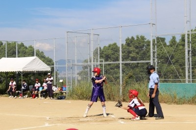 大津赤十字病院（大津赤十字志賀病院） 福利厚生1