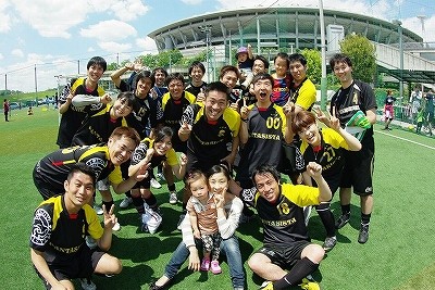 国家公務員共済組合連合会　横須賀共済病院 福利厚生3