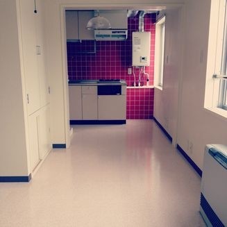 旭川医科大学病院 福利厚生1