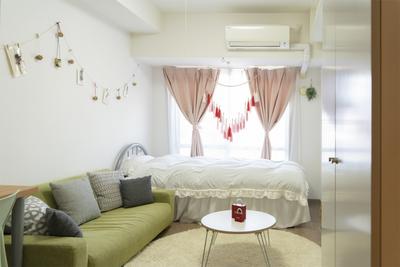 甲南医療センター・六甲アイランド甲南病院【公益財団法人 甲南会】 福利厚生1