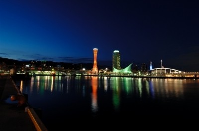 神戸アイセンター病院 福利厚生1