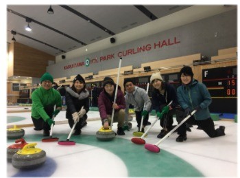 医療法人社団 竹口病院 福利厚生2