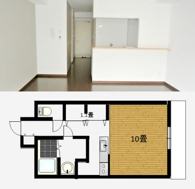 赤羽リハビリテーション病院 福利厚生1