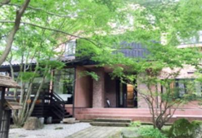 赤羽リハビリテーション病院 福利厚生3