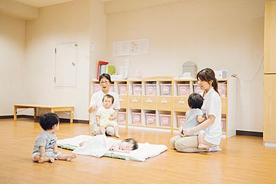 名古屋大学医学部附属病院 福利厚生2