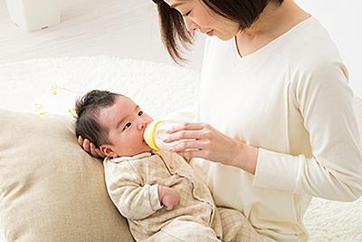 福岡ハートネット病院 福利厚生2