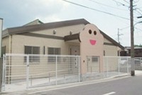 埼玉県済生会川口総合病院 福利厚生1