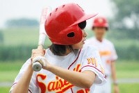 埼玉県済生会川口総合病院 福利厚生3