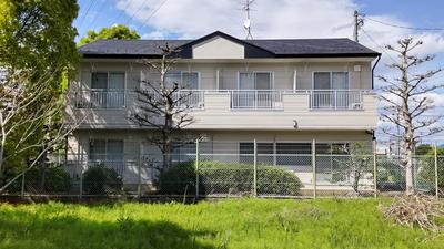 医療法人尾張健友会 千秋病院 福利厚生1